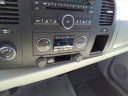 Thumbnail image of 2013 Chevrolet Silverado 1500 at Duncan Ford Chrysler
