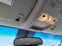 Thumbnail image of 2013 Chevrolet Silverado 1500 at Duncan Ford Chrysler