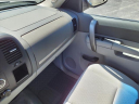 Thumbnail image of 2013 Chevrolet Silverado 1500 at Duncan Ford Chrysler