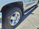 Thumbnail image of 2013 Chevrolet Silverado 1500 at Duncan Ford Chrysler