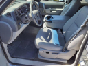 Thumbnail image of 2013 Chevrolet Silverado 1500 at Duncan Ford Chrysler