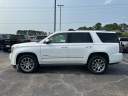 Thumbnail image of 2016 GMC Yukon at Fowler Gmc