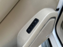 Thumbnail image of 2016 GMC Yukon at Fowler Gmc
