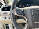 Thumbnail image of 2016 GMC Yukon at Fowler Gmc