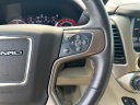 Thumbnail image of 2016 GMC Yukon at Fowler Gmc