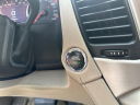 Thumbnail image of 2016 GMC Yukon at Fowler Gmc