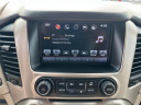 Thumbnail image of 2016 GMC Yukon at Fowler Gmc