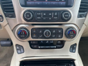 Thumbnail image of 2016 GMC Yukon at Fowler Gmc