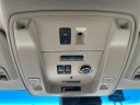 Thumbnail image of 2016 GMC Yukon at Fowler Gmc