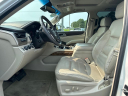 Thumbnail image of 2016 GMC Yukon at Fowler Gmc