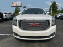 Thumbnail image of 2016 GMC Yukon at Fowler Gmc