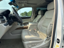 Thumbnail image of 2016 GMC Yukon at Fowler Gmc