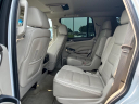 Thumbnail image of 2016 GMC Yukon at Fowler Gmc