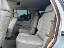 Thumbnail image of 2016 GMC Yukon at Fowler Gmc