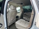 Thumbnail image of 2016 GMC Yukon at Fowler Gmc