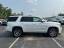 Thumbnail image of 2016 GMC Yukon at Fowler Gmc