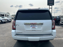 Thumbnail image of 2016 GMC Yukon at Fowler Gmc