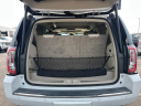 Thumbnail image of 2016 GMC Yukon at Fowler Gmc