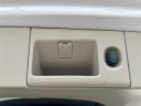 Thumbnail image of 2016 GMC Yukon at Fowler Gmc