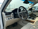 Thumbnail image of 2016 GMC Yukon at Fowler Gmc