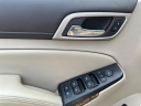 Thumbnail image of 2016 GMC Yukon at Fowler Gmc