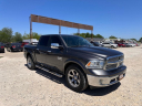 Thumbnail image of 2017 Ram 1500 at Swan's Autoplex