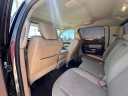 Thumbnail image of 2017 Ram 1500 at Swan's Autoplex