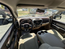 Thumbnail image of 2017 Ram 1500 at Swan's Autoplex
