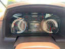 Thumbnail image of 2017 Ram 1500 at Swan's Autoplex
