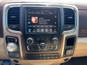 Thumbnail image of 2017 Ram 1500 at Swan's Autoplex