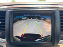Thumbnail image of 2017 Ram 1500 at Swan's Autoplex