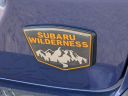 Thumbnail image of 2024 Subaru Crosstrek at LenStolerLexusUSED of Owing Mills, MD