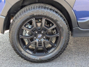Thumbnail image of 2024 Subaru Crosstrek at LenStolerLexusUSED of Owing Mills, MD