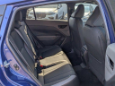 Thumbnail image of 2024 Subaru Crosstrek at LenStolerLexusUSED of Owing Mills, MD
