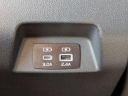 Thumbnail image of 2024 Subaru Crosstrek at LenStolerLexusUSED of Owing Mills, MD