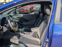 Thumbnail image of 2024 Subaru Crosstrek at LenStolerLexusUSED of Owing Mills, MD