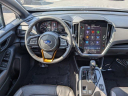 Thumbnail image of 2024 Subaru Crosstrek at LenStolerLexusUSED of Owing Mills, MD