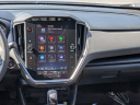 Thumbnail image of 2024 Subaru Crosstrek at LenStolerLexusUSED of Owing Mills, MD