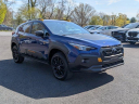 Thumbnail image of 2024 Subaru Crosstrek at LenStolerLexusUSED of Owing Mills, MD