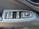 Thumbnail image of 2024 Subaru Crosstrek at LenStolerLexusUSED of Owing Mills, MD