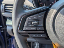 Thumbnail image of 2024 Subaru Crosstrek at LenStolerLexusUSED of Owing Mills, MD