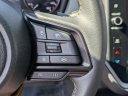 Thumbnail image of 2024 Subaru Crosstrek at LenStolerLexusUSED of Owing Mills, MD