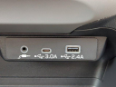 Thumbnail image of 2024 Subaru Crosstrek at LenStolerLexusUSED of Owing Mills, MD