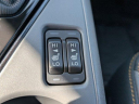 Thumbnail image of 2024 Subaru Crosstrek at LenStolerLexusUSED of Owing Mills, MD