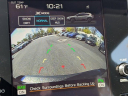 Thumbnail image of 2024 Subaru Crosstrek at LenStolerLexusUSED of Owing Mills, MD