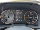 Thumbnail image of 2024 Subaru Crosstrek at LenStolerLexusUSED of Owing Mills, MD