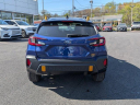 Thumbnail image of 2024 Subaru Crosstrek at LenStolerLexusUSED of Owing Mills, MD