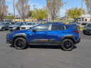 Thumbnail image of 2024 Subaru Crosstrek at LenStolerLexusUSED of Owing Mills, MD