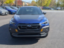 Thumbnail image of 2024 Subaru Crosstrek at LenStolerLexusUSED of Owing Mills, MD