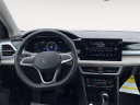 Thumbnail image of 2025 Volkswagen Taos at LaFontaine Volkswagen of Dearborn